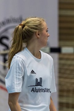 Bild 241 - Frauen Landesmeisterschaften